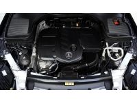 Mercedes-Benz GLC220d 4MATIC Coupe AMG Dynamic Facelift ปี 2020 ไมล์ 44,xxx Km รูปที่ 5